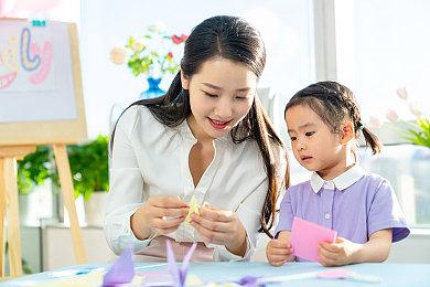 《战锤40K：暗潮》媒体评分解禁 M站均分74